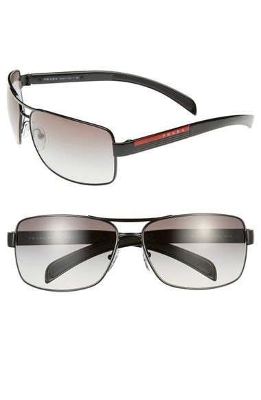 prada caravan|Prada online shopping usa.